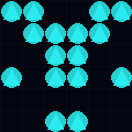 36.232.90.200