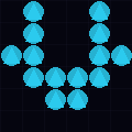 36.232.90.205