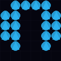 36.232.90.216