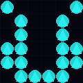 36.232.90.217