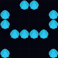 36.232.90.222