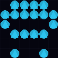 36.232.90.23