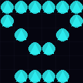 36.232.90.230