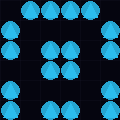 36.232.90.231