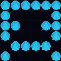36.232.90.235