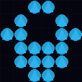 36.232.90.238