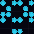 36.232.90.239