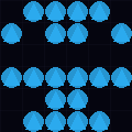 36.232.90.253