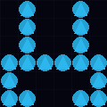 36.232.90.3