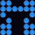 36.232.90.5