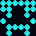 36.232.90.52