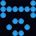36.232.90.91