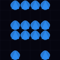 36.232.90.92
