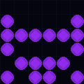 36.232.91.1