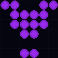 36.232.91.10