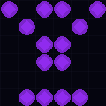 36.232.91.100