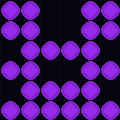 36.232.91.101