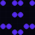 36.232.91.102