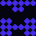 36.232.91.103