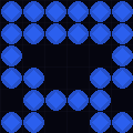 36.232.91.104