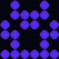 36.232.91.105