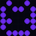 36.232.91.106