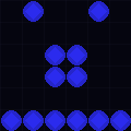 36.232.91.107