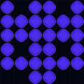 36.232.91.108