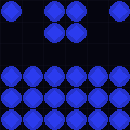 36.232.91.109