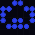 36.232.91.11