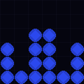 36.232.91.110