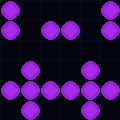 36.232.91.111