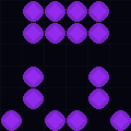36.232.91.112