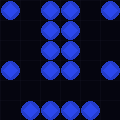 36.232.91.113