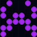 36.232.91.114