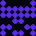 36.232.91.115