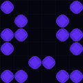 36.232.91.116