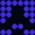 36.232.91.117