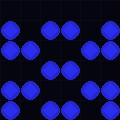 36.232.91.118