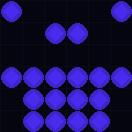 36.232.91.119