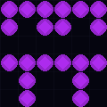 36.232.91.12