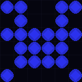 36.232.91.120