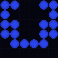 36.232.91.121