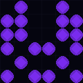 36.232.91.122