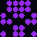 36.232.91.123