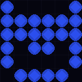 36.232.91.124