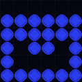36.232.91.125