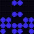 36.232.91.126