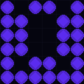 36.232.91.127