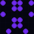 36.232.91.128